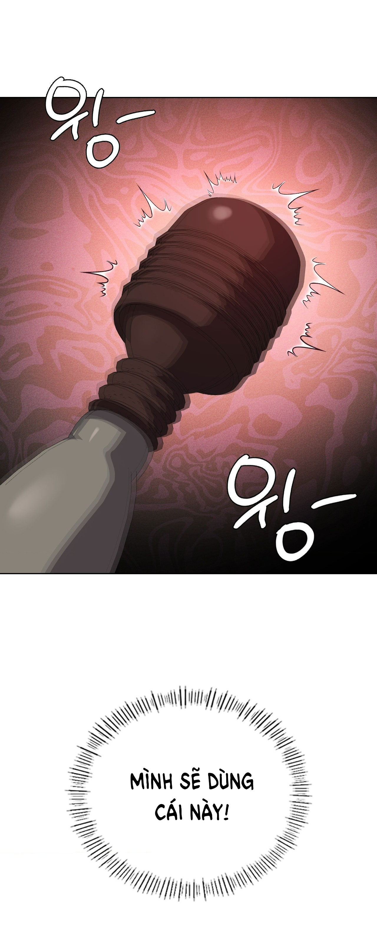 [18+] thăng cấp đến khi hài lòng chapter 42.1 33