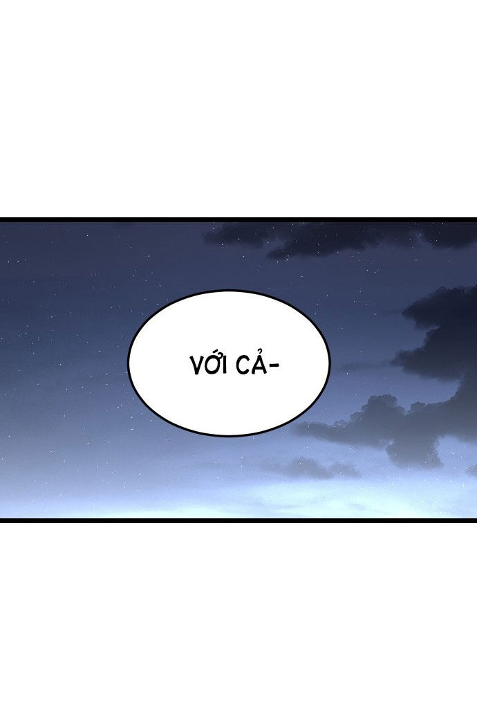 dark moon - tế đàn ánh trăng chapter 7.2 25