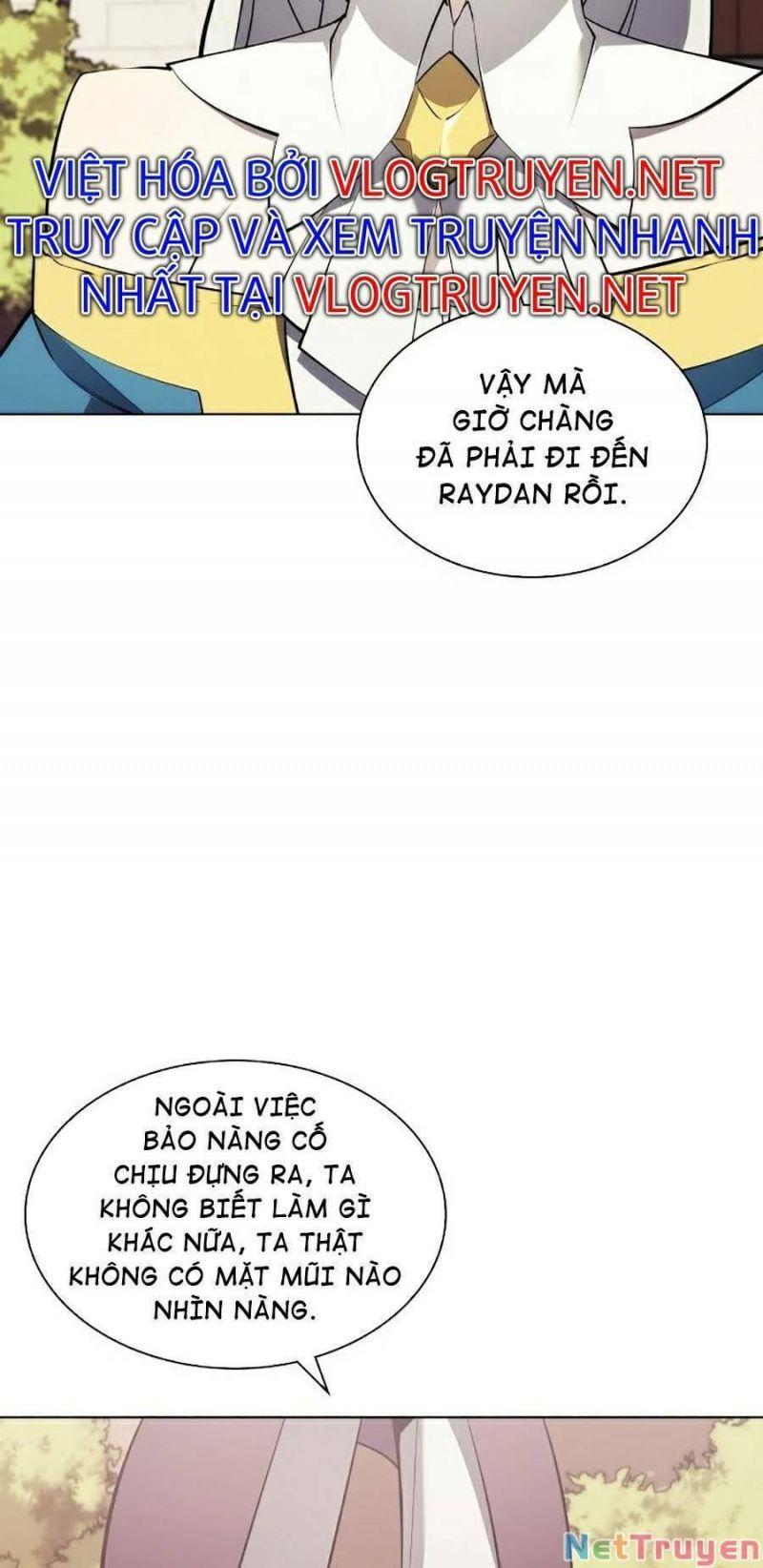 vượt qua giới hạn chapter 108 100