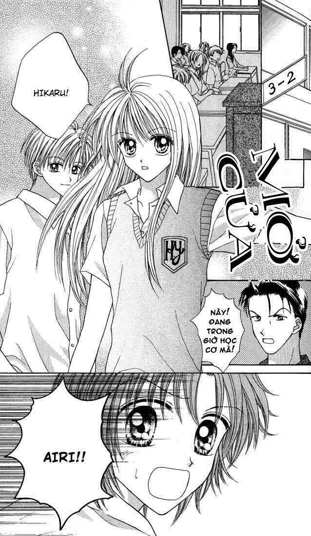 max lovely chapter 12 21