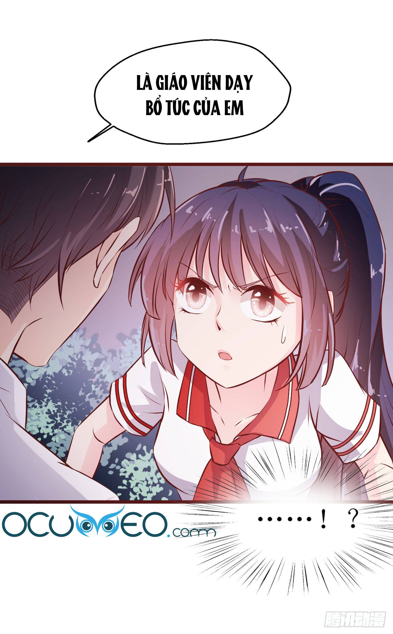 sau này vẫn cứ thích anh chapter 6 24