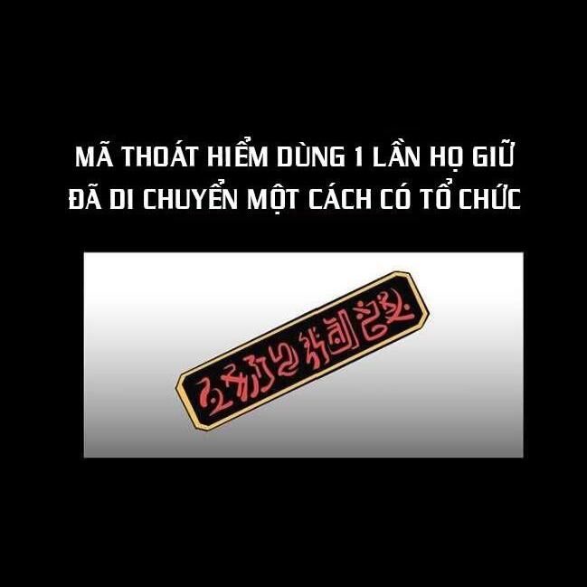 kẻ phán xét chapter 40 31