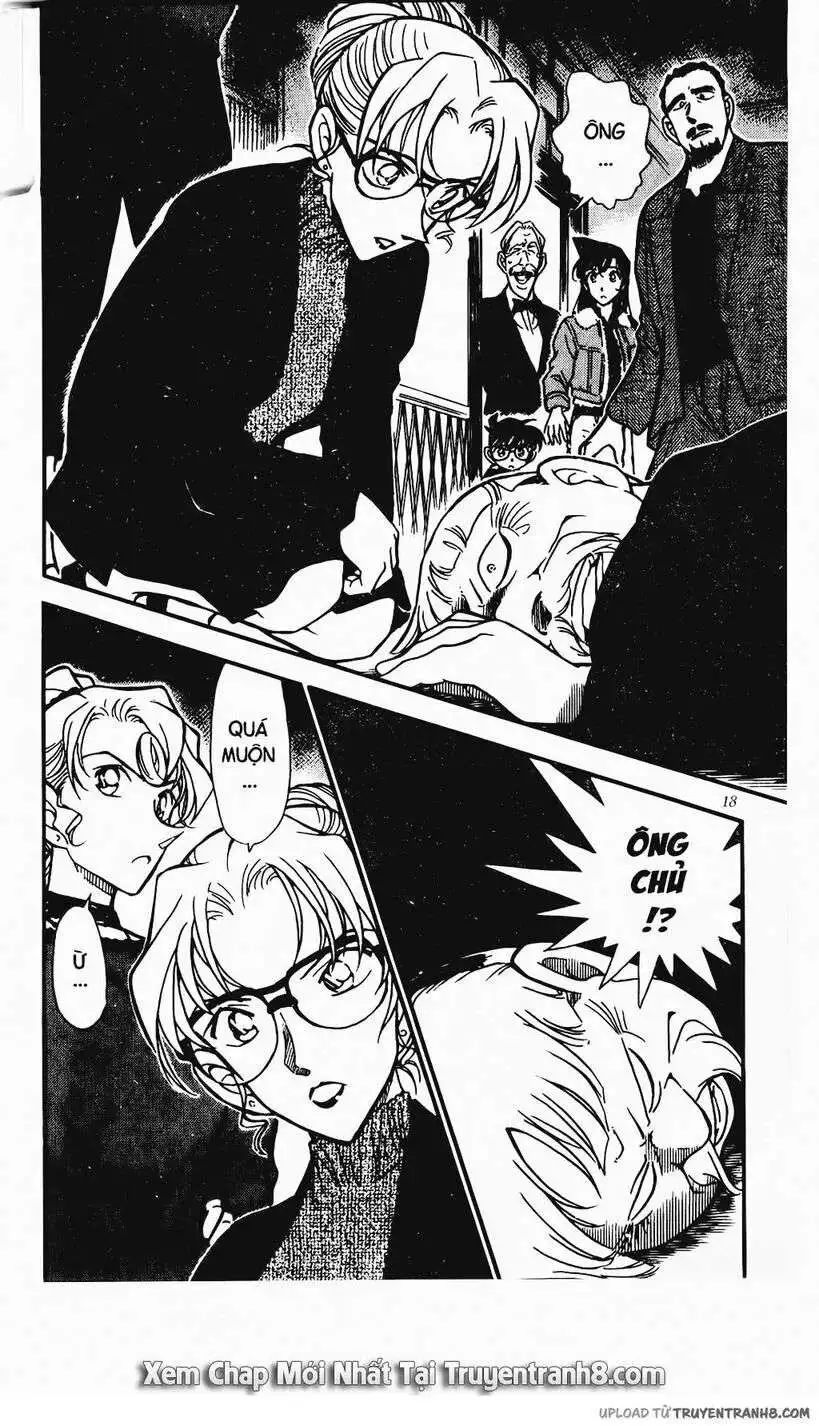 conan chapter 414 16