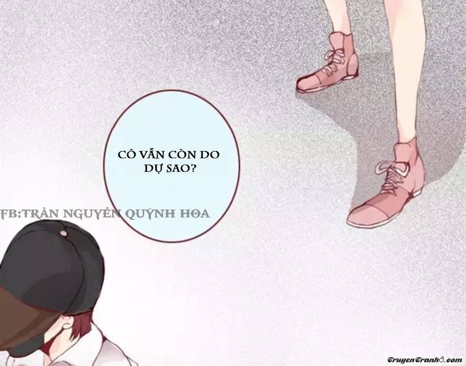 trả thù trường trung học phần 1 chapter 22 28