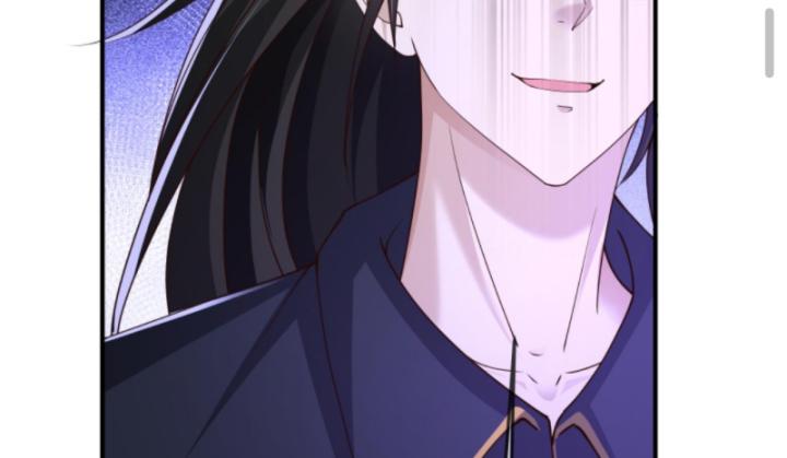 học cùng em gái, tôi bất cẩn vô địch rồi chapter 185 13