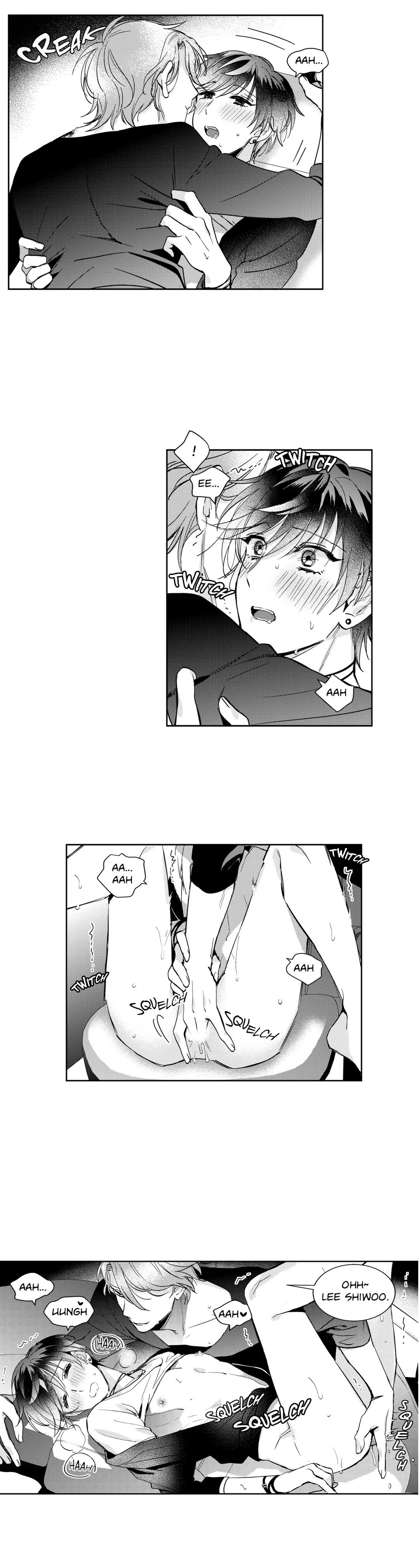 hẹn gặp lại chapter 12.1 10