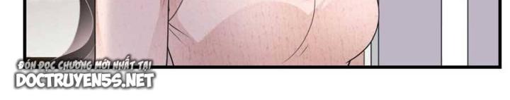 đại tiểu thư có thể có bụng dạ gì xấu chứ! (full) chapter 77 16