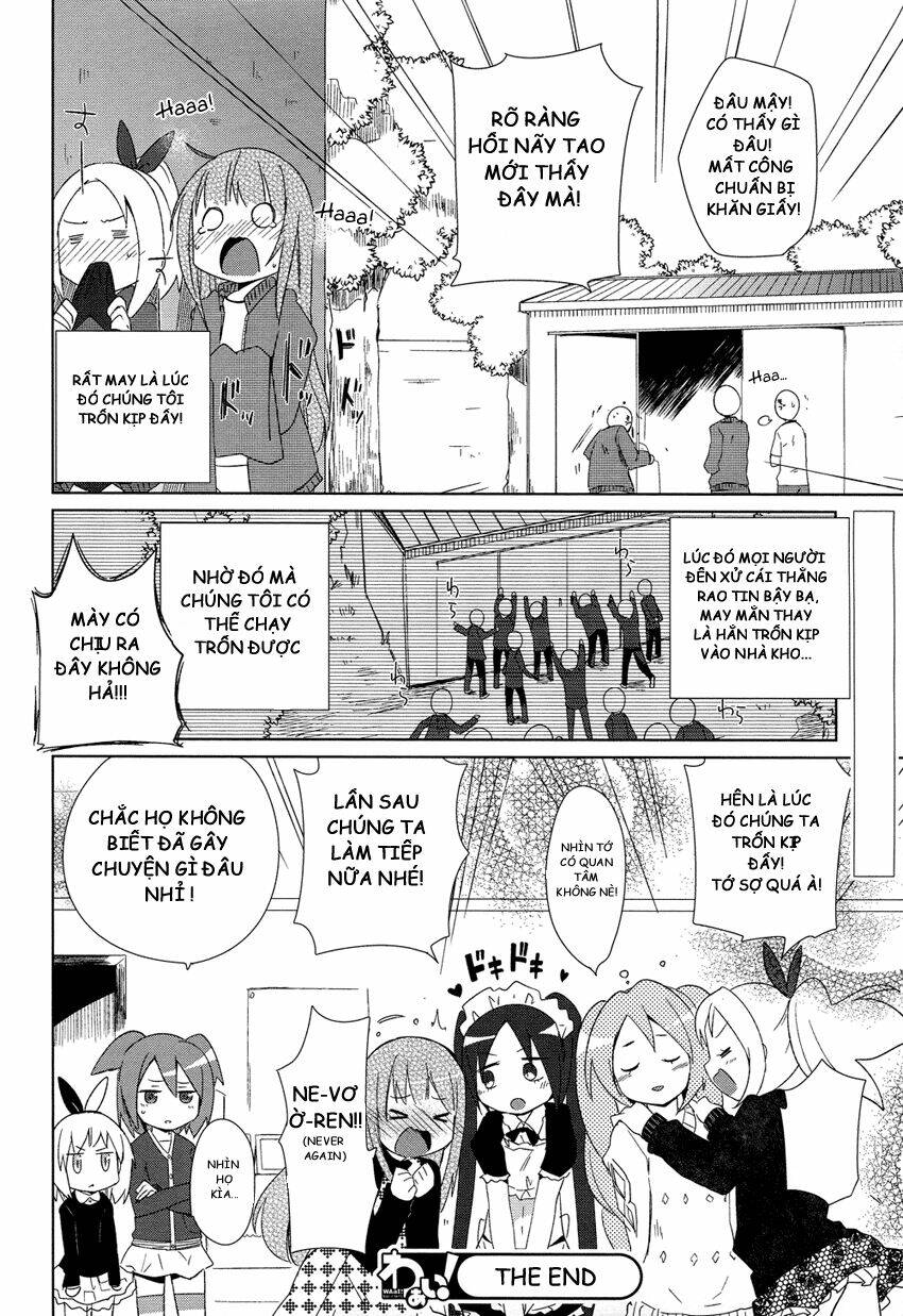 family complete chapter 4 13