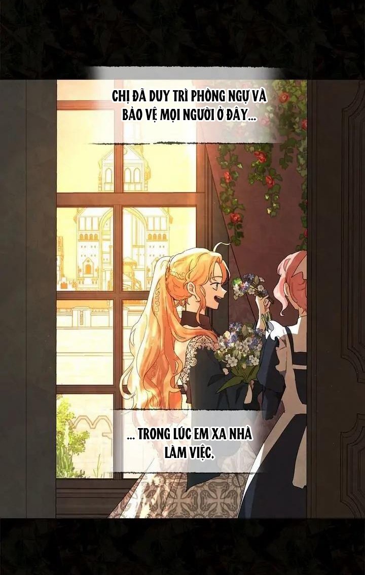 tôi là fan cứng hoàng tử chapter 53.2 7