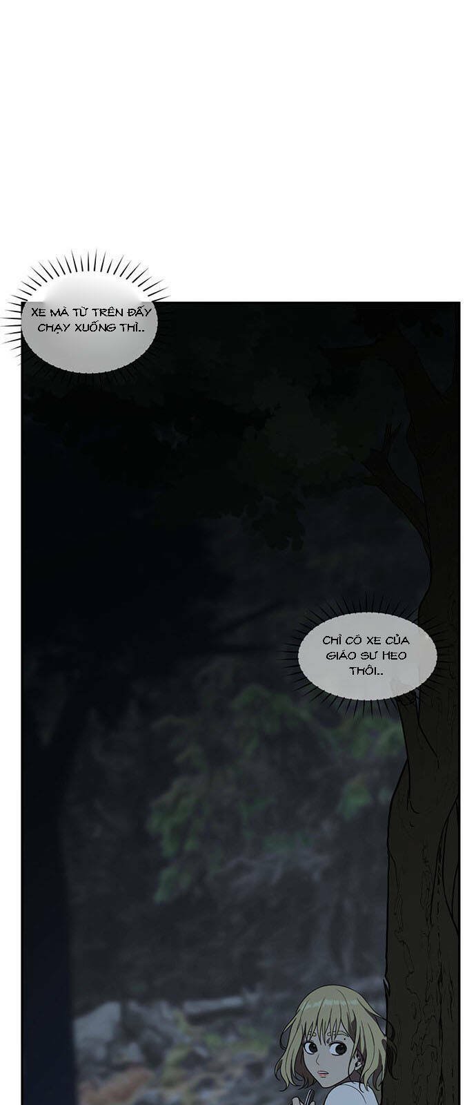 change me chapter 25 35