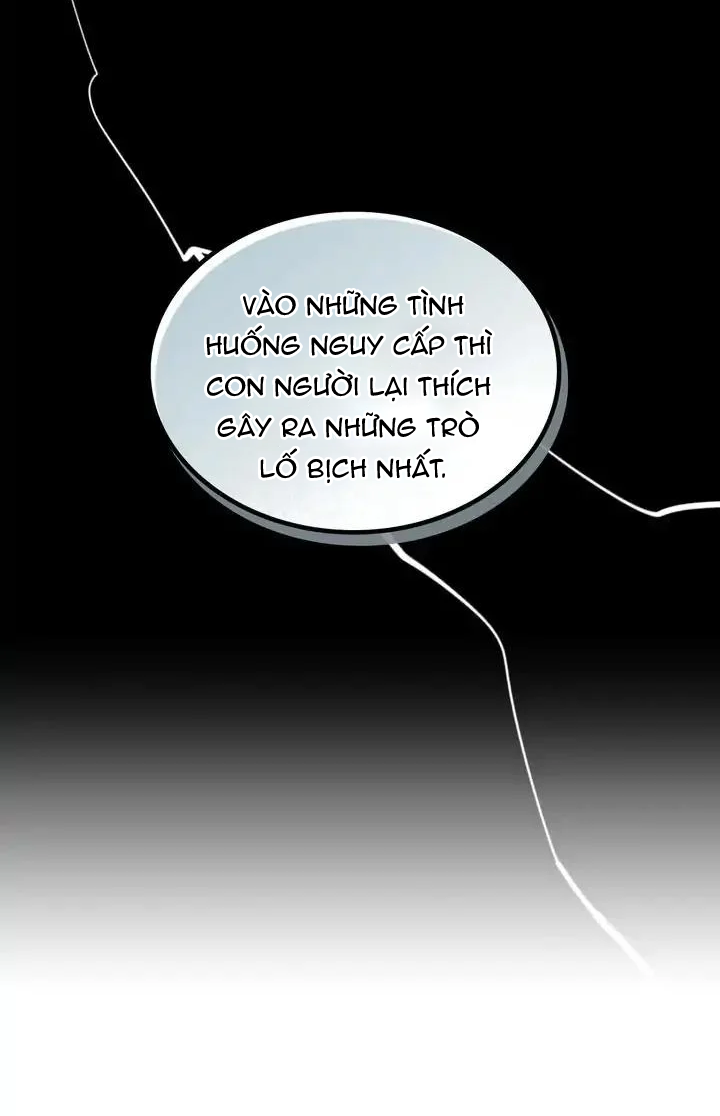 thú cưng của nhân vật phản diện chapter 13 50