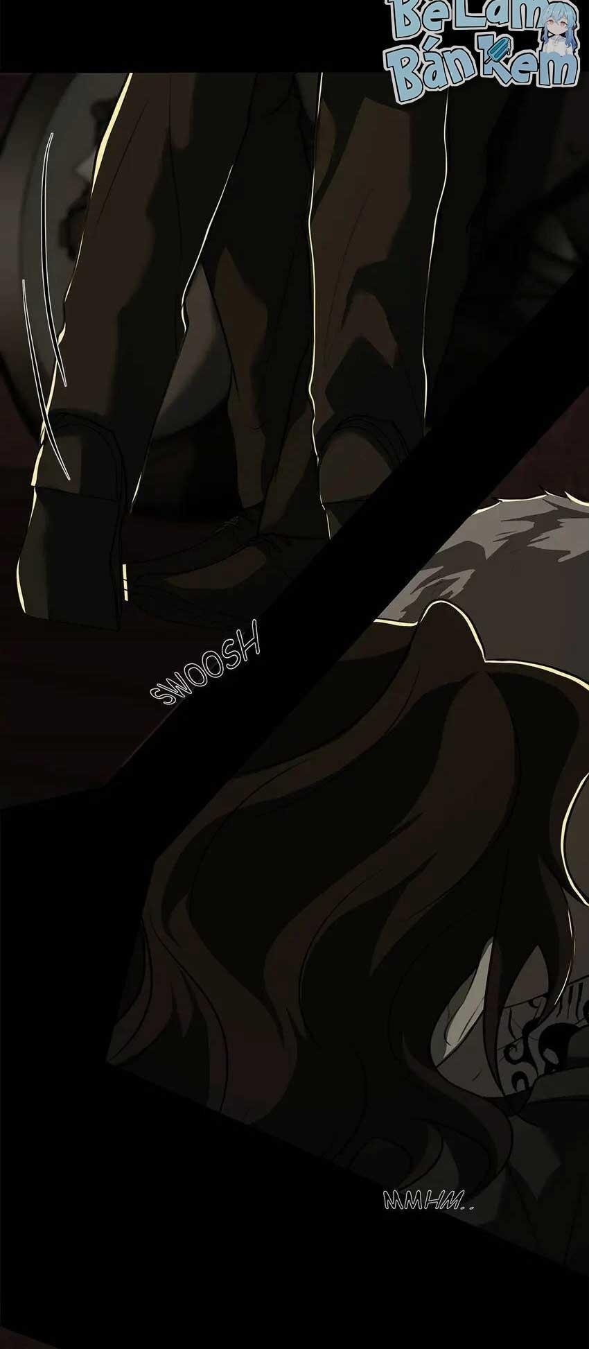 love murder basketball chapter 48 45