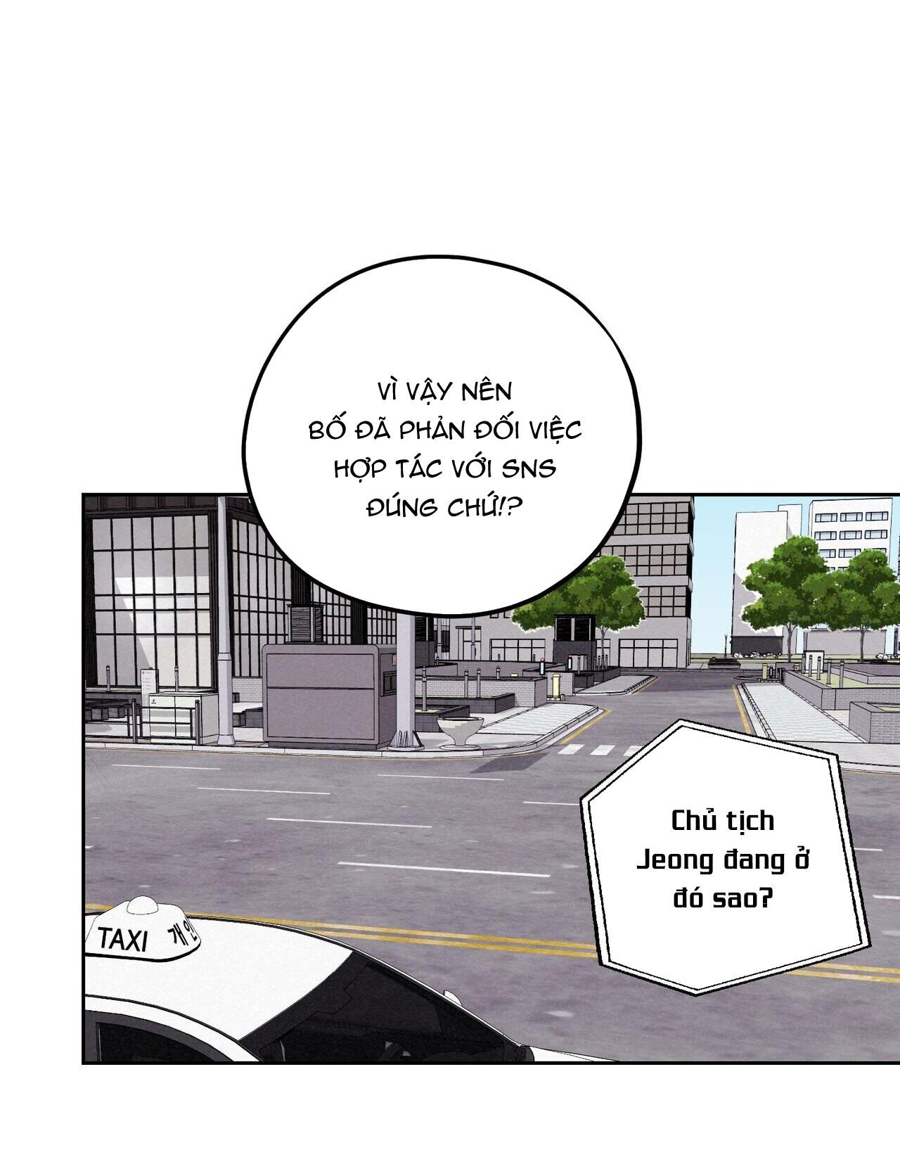 làm dâu nhà tài phiệt họ kang chapter 31 48