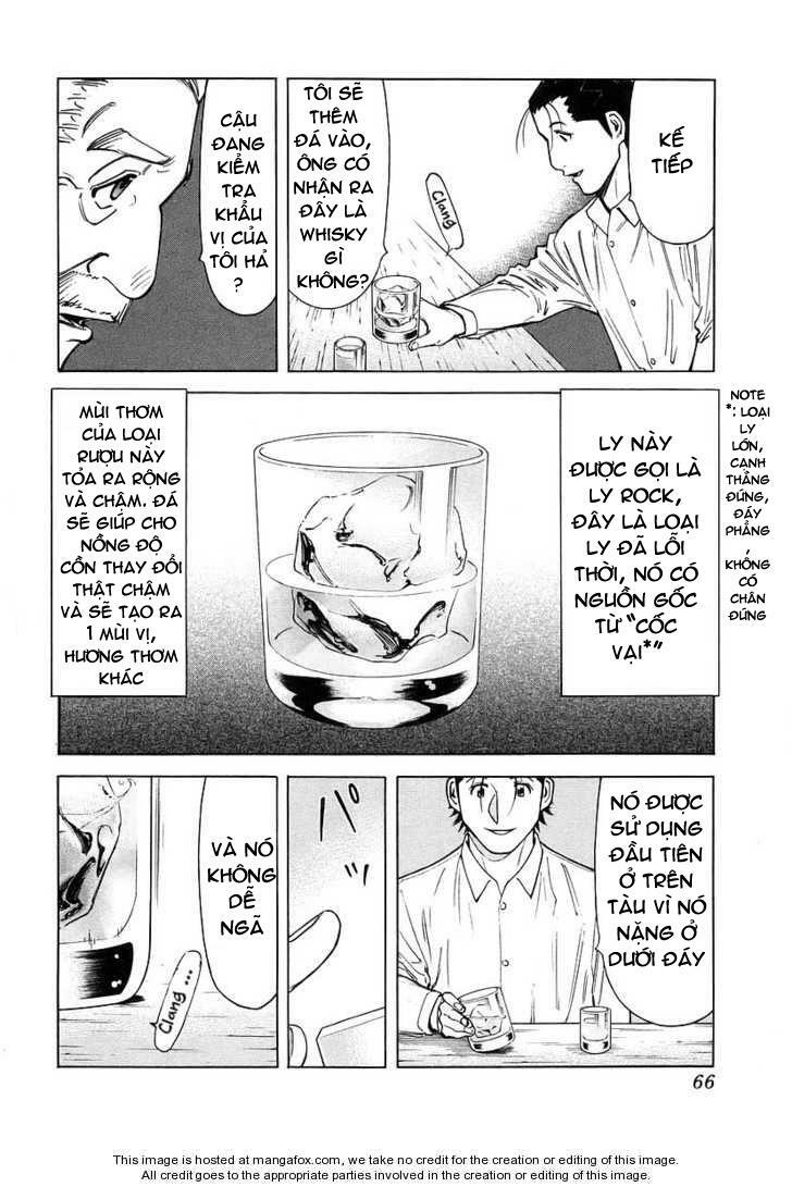 bartender chapter 34 17