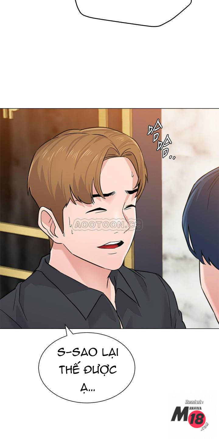 cô giáo gợi cảm chapter 62 24