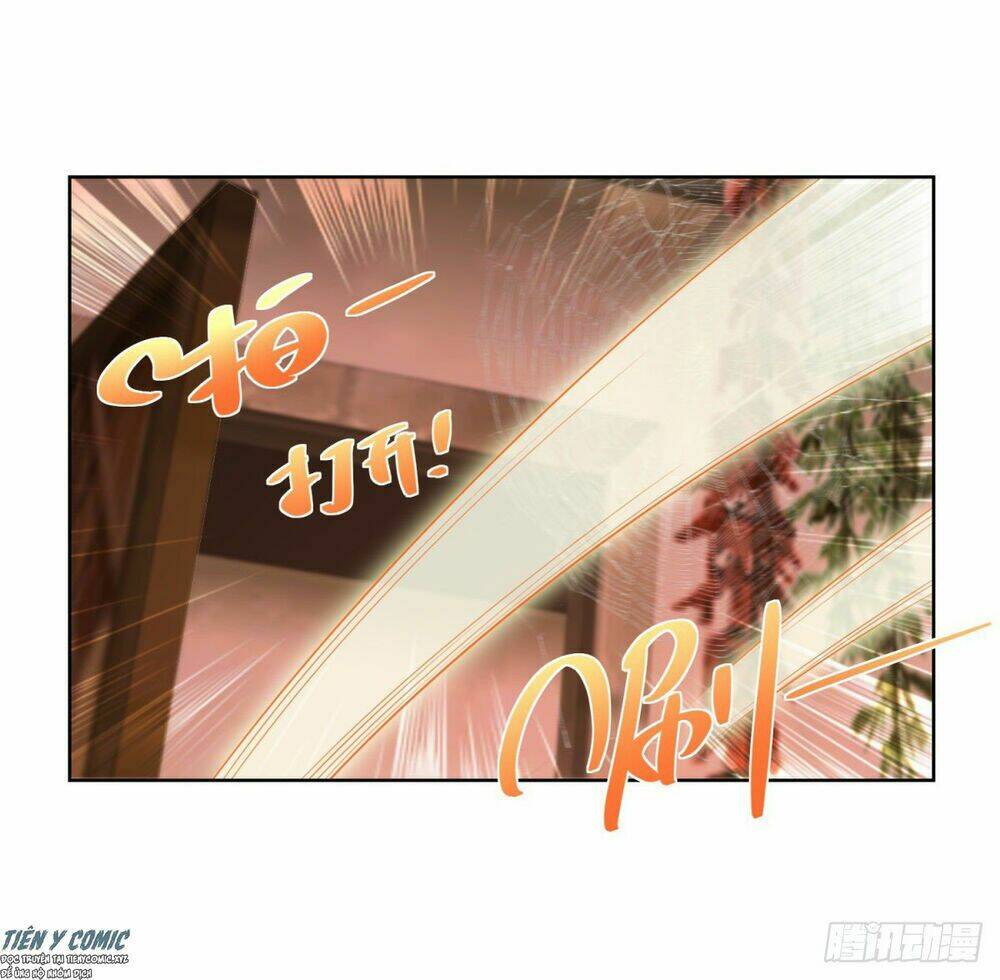 trùng sinh chi thần đế quy lai chapter 24 7