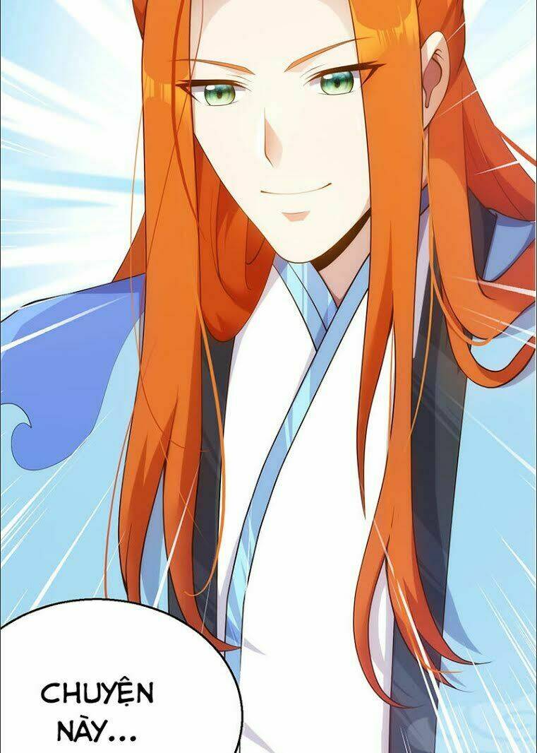 thiên hạ kiếp chapter 12 30