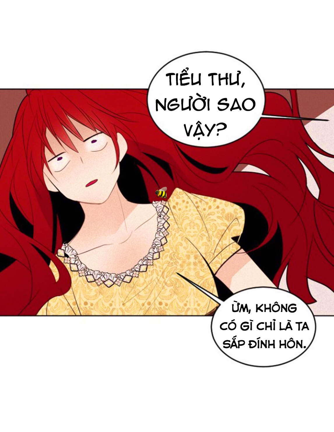 cuộc sống nhàm chán của quý cô tái sinh chapter 3 13