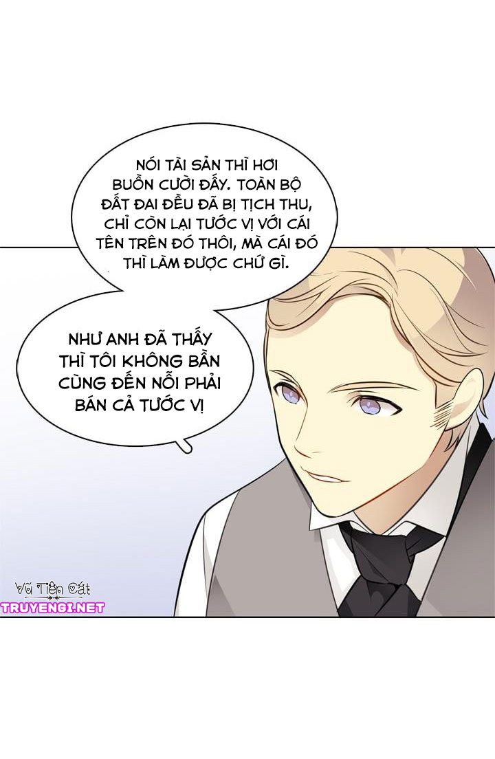 thanh tra của muiella chapter 36 32