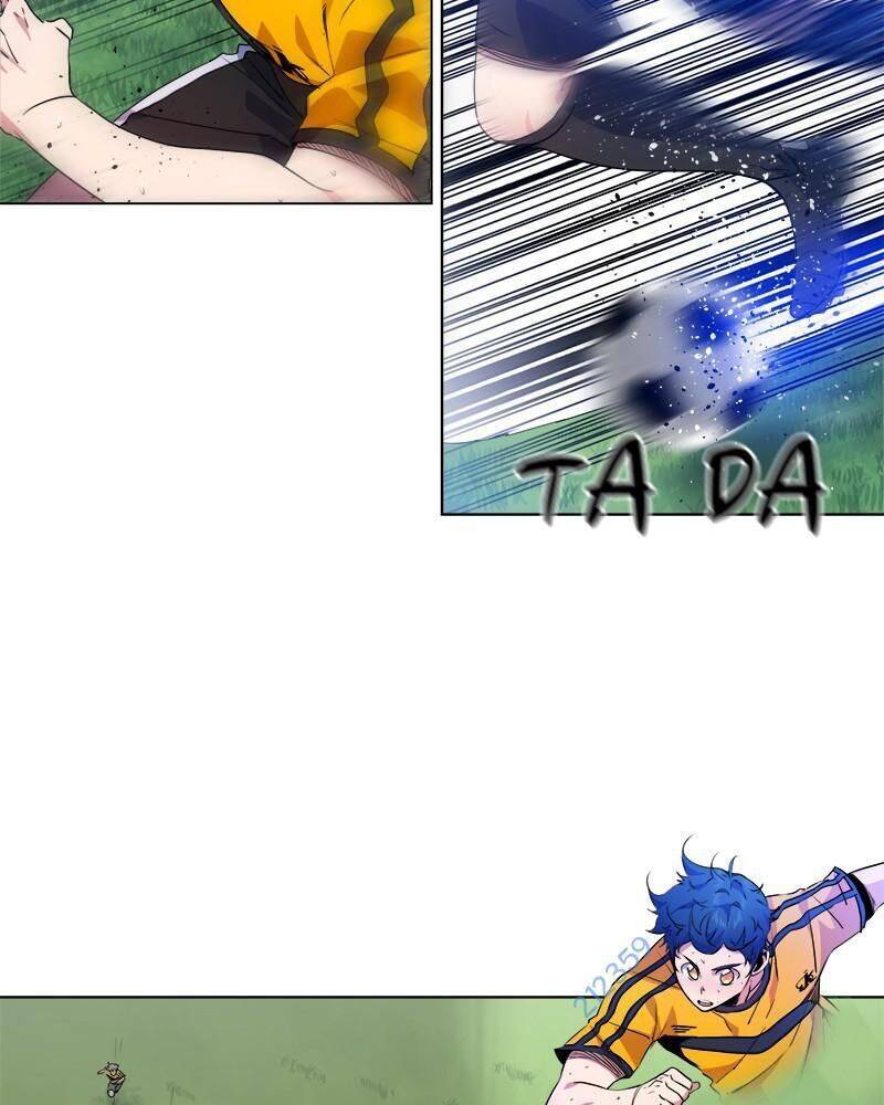 Góc Cao Khung Thành chapter 45 10