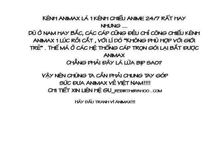 cuộc chiến với quái vật tại kỷ nguyên 430 chapter 2 2