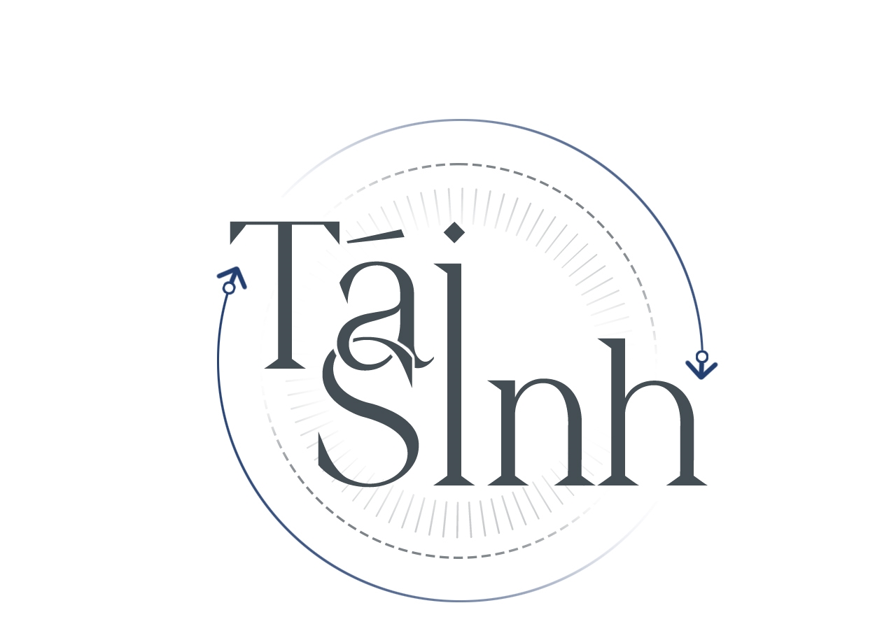 tái sinh [bl manhwa] chapter 9 24