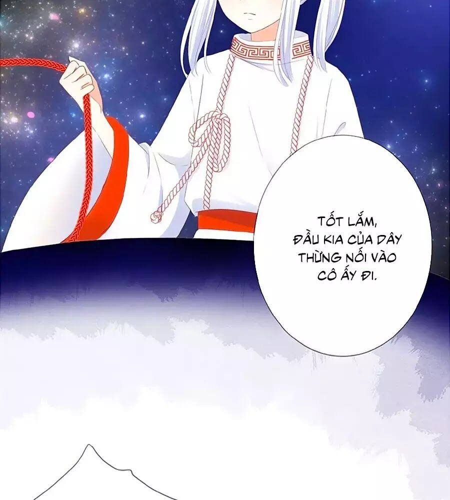 hoa chưa nở rộ chapter 23 71