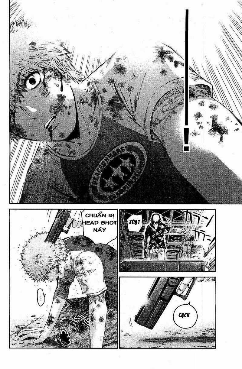 gto: shonan 14 days chapter 32 15