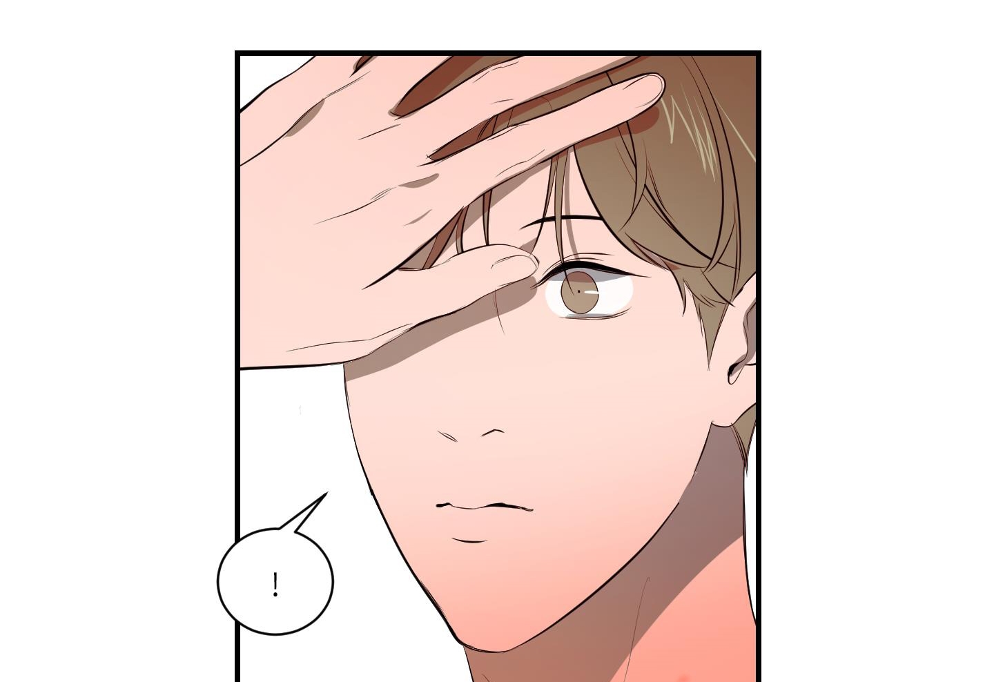 chốn riêng tư chapter 34 105