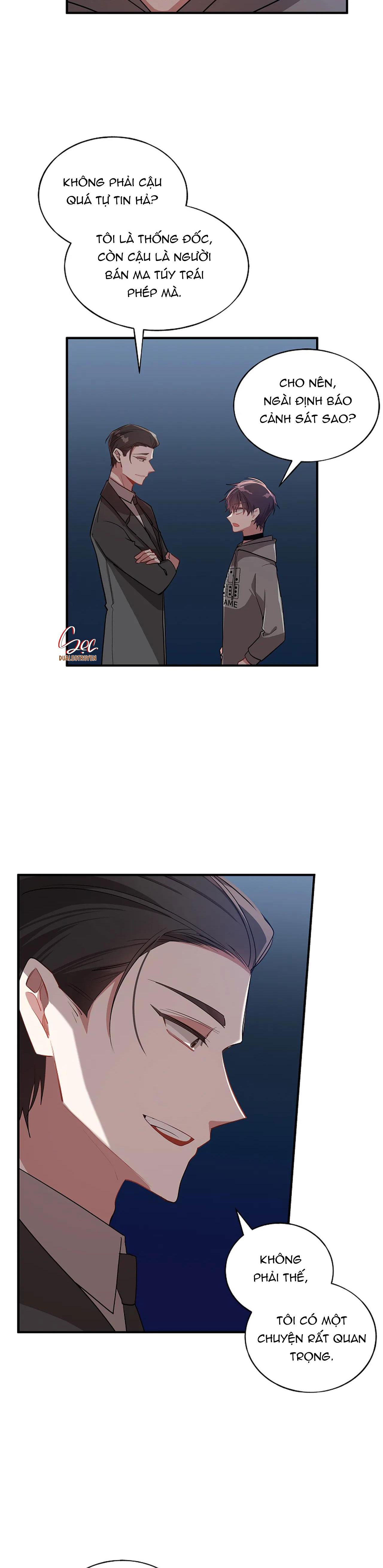 moralless chapter 41 19