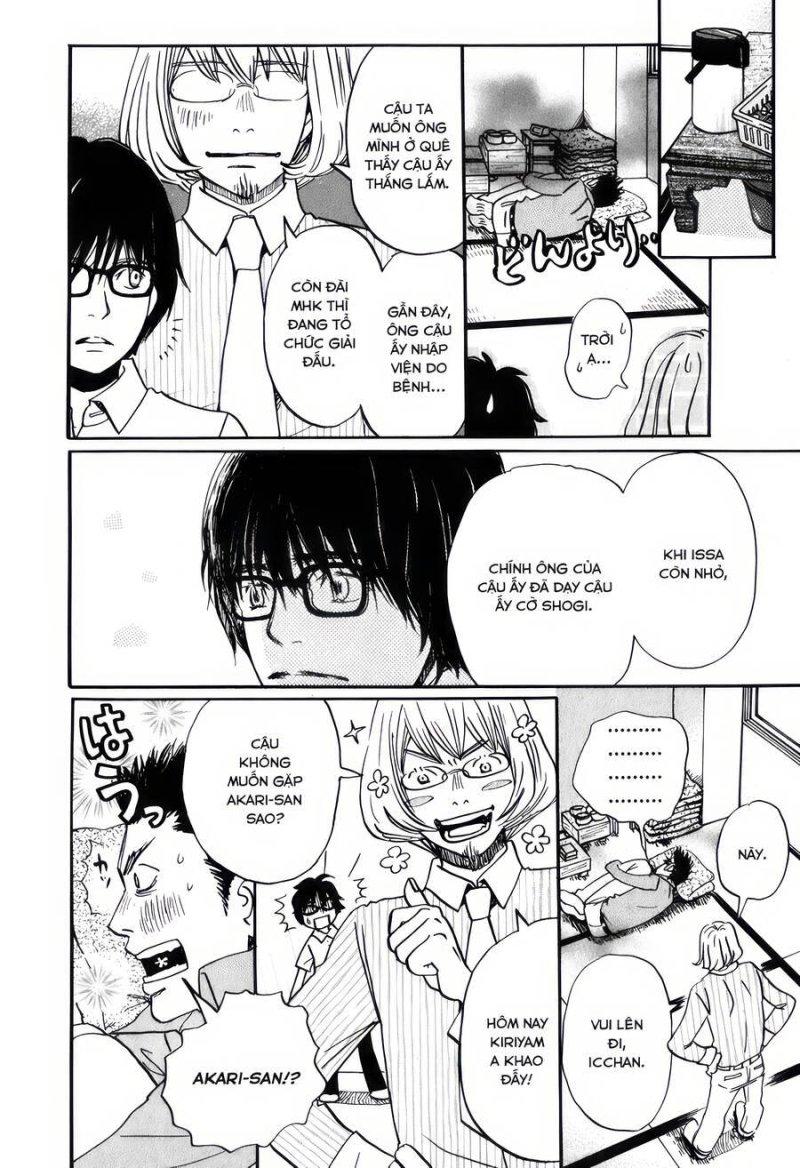 3-gatsu no lion chapter 3 10