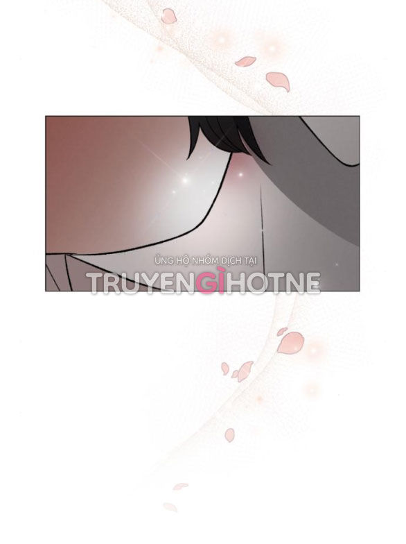 điệu nhảy say mê giữa màn đêm chapter 4.2 29