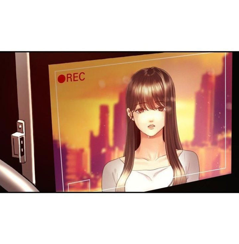 [16+] ánh sao ban mai chapter 7 4