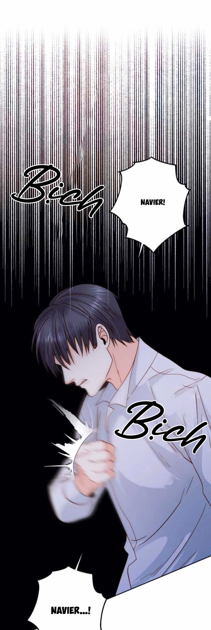 hoàng hậu tái hôn chapter 111.5 25