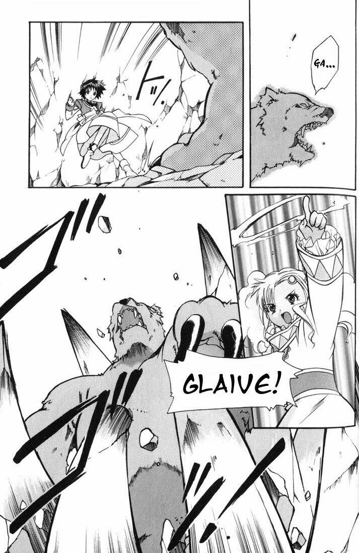 tales of eternia chapter 7 28