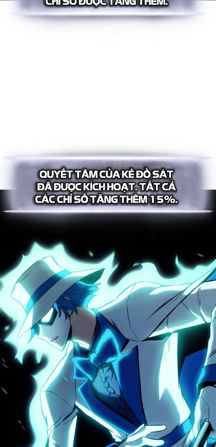 huyền thoại game thủ - tái xuất chapter 53 72