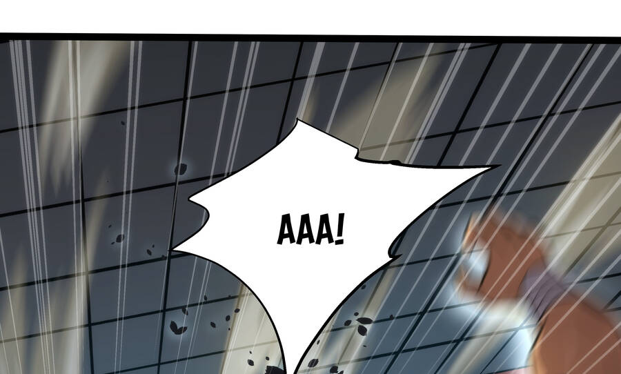 ocd thành vương giả chapter 4.2 32