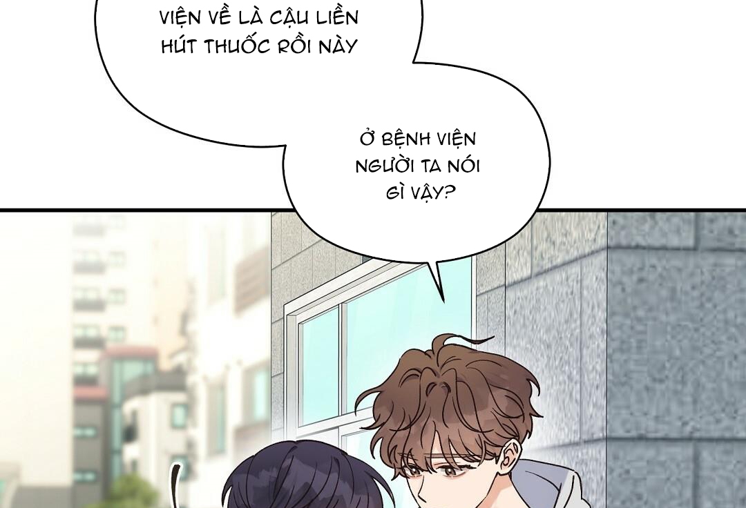 phức cảm tự ti của omega chapter 16 56