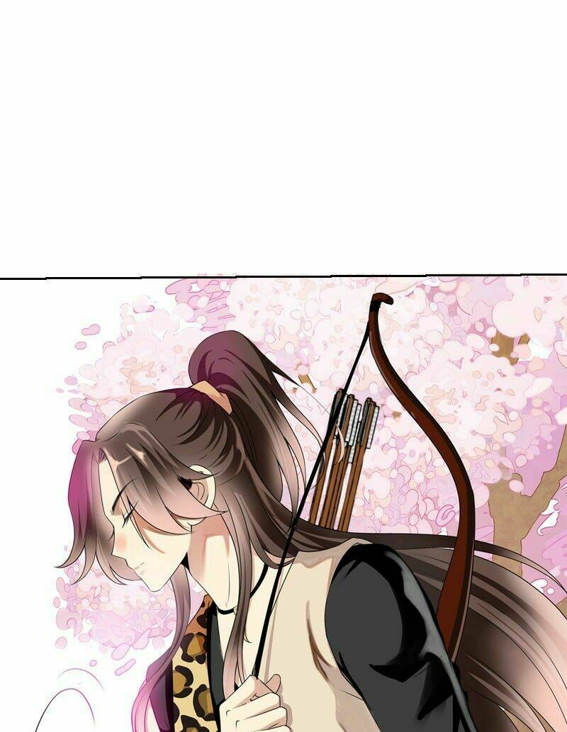 điền viên mật sủng: cô vợ nóng bỏng chapter 12 25