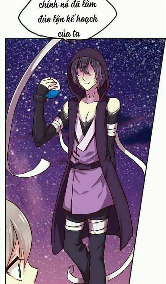 tân quang thiên chapter 25 14