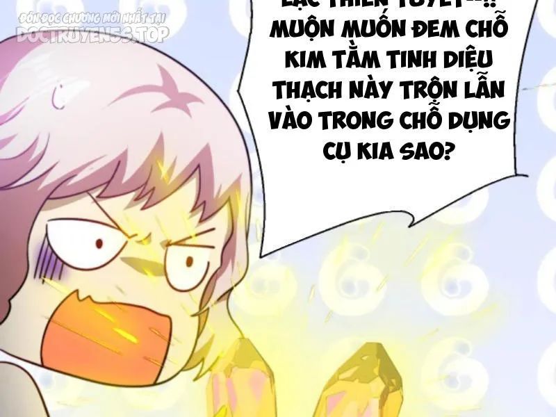 huyền huyễn: ta bắt đầu vô địch từ bại gia chapter 106 5