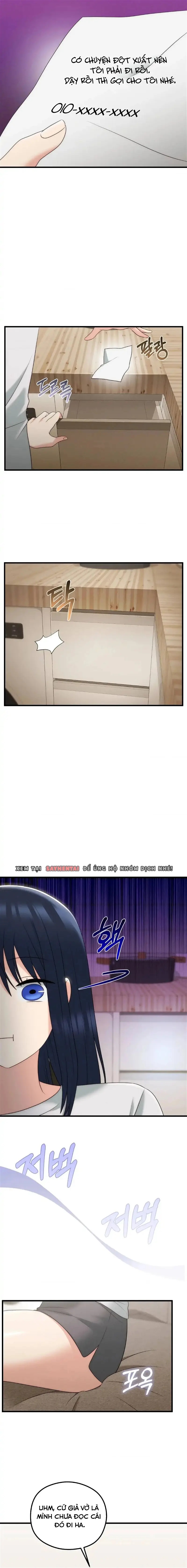 người tình của em chapter 4 10