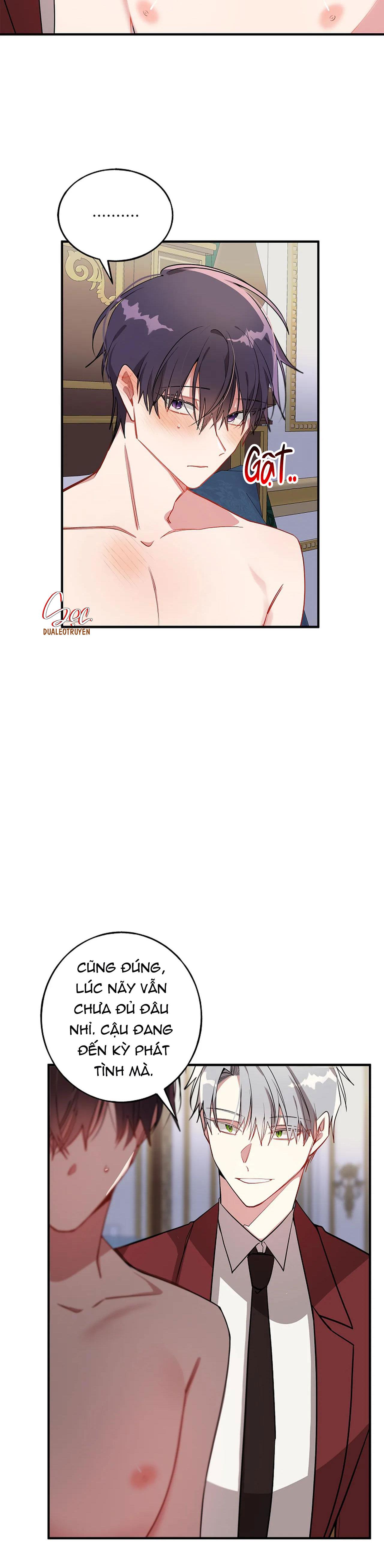 moralless chapter 43 15