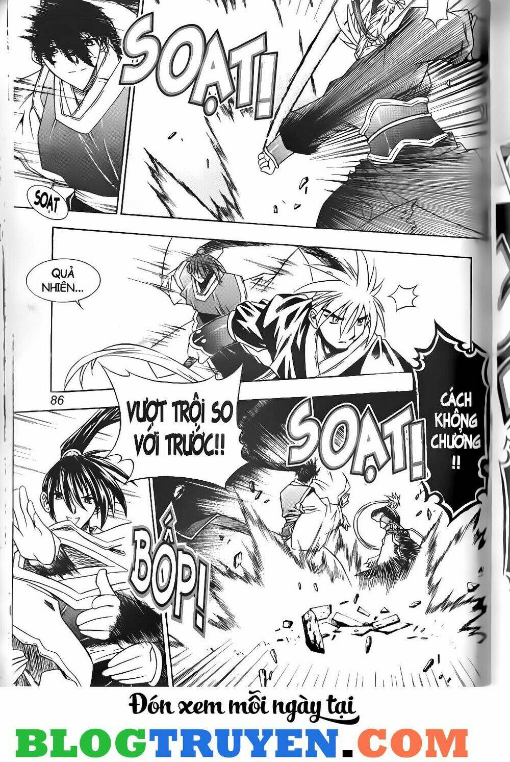 thiên lang liệt truyện chapter 107 12