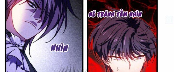 trở thành vương giả sau khi bị cắn chapter 22 192