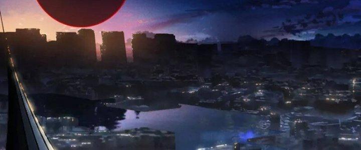 trở thành vương giả sau khi bị cắn chapter 1 37