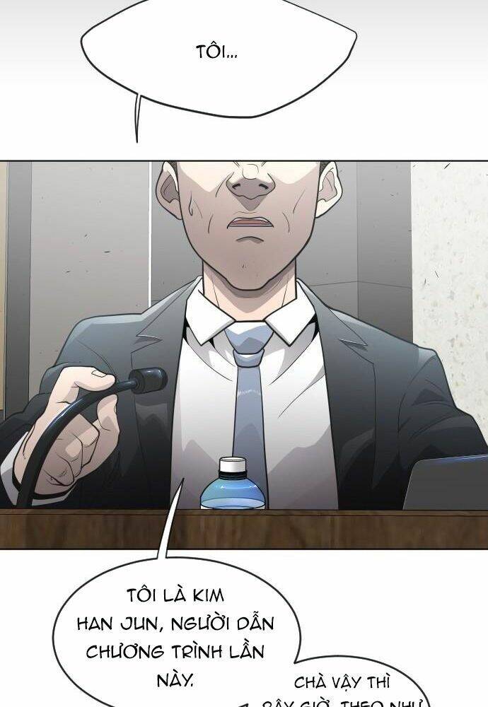 kĩ nguyên của anh hùng chapter 95 43