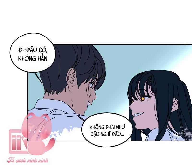 xin chào, mùa hạ chapter 2 45