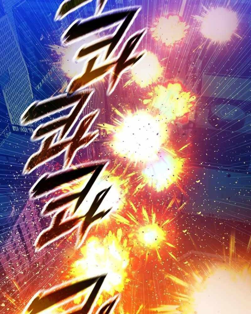 cánh cổng mở ra đúng ngày đầu tiên tôi thành chính trị gia chapter 18 15