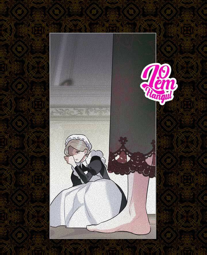 kẻ tạo ra nữ phản diện chapter 4 59